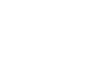 Nubaid Enterprise